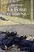 La Fosse Commune by Pierre Vinclair
