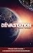 Dévastation