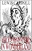 Alice in Wonderland by Lewis Carroll (Illustrated)