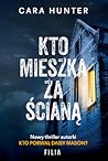 Kto mieszka za śc...