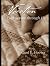 Vocation by Chad E. Hoover