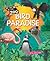 Bird Paradise