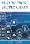 Futureproof Suppl...