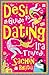 The Desi Guide to Dating by Ira Trivedi