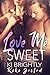 Love Me Sweet (Love Me #3)
