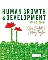 Human Growth and ...