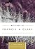 Writings of Francis & Clare (Upper Room Spritual Classics)