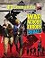 Commando #5203: War Across ...
