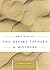 Writings of the Desert Fathers & Mothers (Upper Room Spritual Classics, 3)