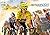 Cycling 2019 Calendar
