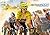 Cycling 2019 Calendar by Chris Froome