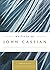 Writings of John Cassian (Upper Room Spritual Classics, 1)
