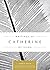 Writings of Catherine of Si...