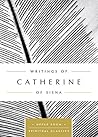 Writings of Cathe...