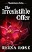 The Irresistible Offer (Wan...