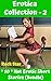 EROTICA COLLECTION - 2: * *...