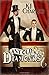 Any Old Diamonds (Lilywhite Boys, #1)