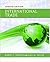 International Trade
