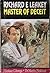 Richard E Leakey: Master of Deceit