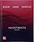 Investments - Standalone Book