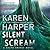 Silent Scream (South Shores, #5)