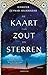 De kaart van zout en sterren by Zeyn Joukhadar