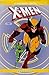 X-Men l'intégrale: 1983
