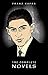 Franz Kafka: The Complete Novels