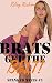 Brats Get The Belt! (Spanke...
