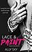 Lace and Paint (True Colors, #1)
