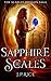 Sapphire Scales