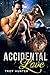 Accidental Love: