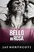 Bello in rosa (Housemates #6)