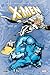 X-Men l'intégrale: 1992 Tome I