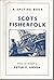 Scots Fisherfolk
