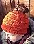 Knitting Pattern - KP500 - ...