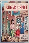 The Sugar and Spice The Sugar and Spice