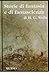 Storie di fantasia e fantascienza by H.G. Wells