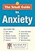 The Small Guide to Anxiety