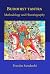 Buddhist Tantra by Pranshu Samdarshi Buddhist Tantra by Pranshu Samdarshi