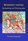 Buddhist Tantra: ...
