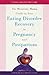 The Recovery Mama Guide to Your Eating Disorder Recovery in Pregnancy and Postpartum