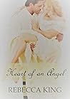 Heart of an Angel