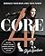 The Core 4: Embrace Your Body, Own Your Power