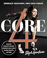 The Core 4: Embra...