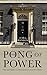 The Pong Of Power