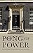 The Pong Of Power by Mark Hanlon