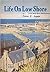 Life on Low Shore: Memories of Twenty Years Among Fisher Folk at Macduff, Banffshire, 1938 - 1958