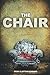The Chair
