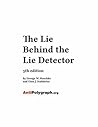 The Lie Behind th...